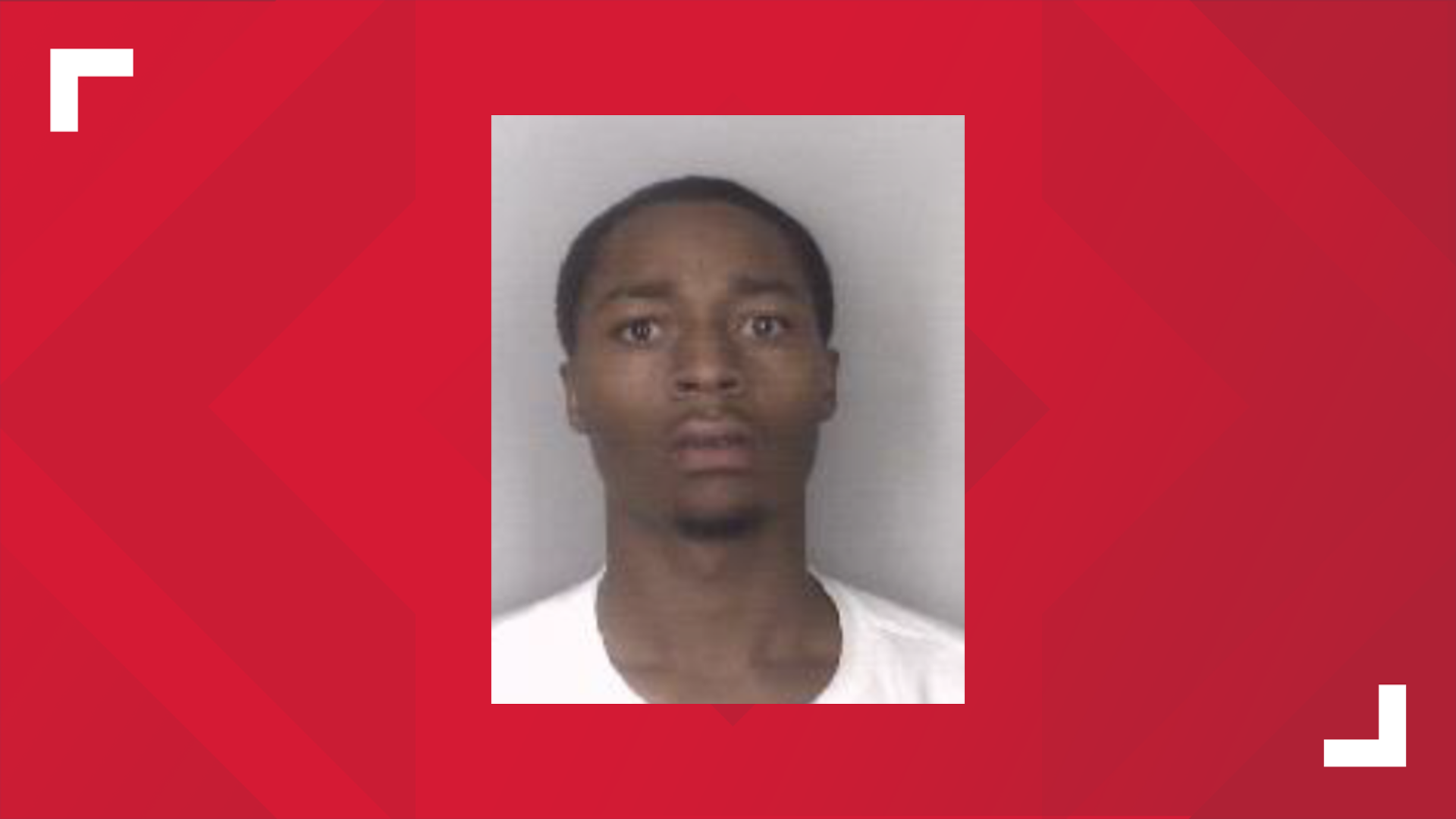 Portsmouth Police Searching For Man Wanted In Connection With Shooting ...