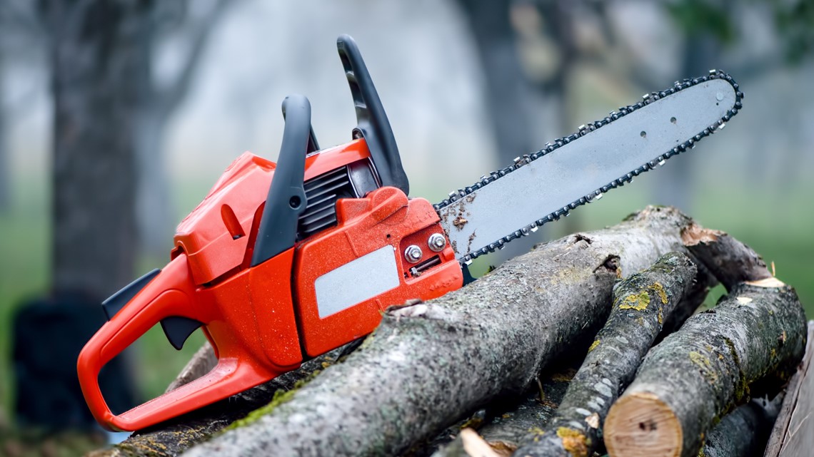 Gloucester searches for chainsaw-wielding 7-Eleven thieves - Vimarsana News