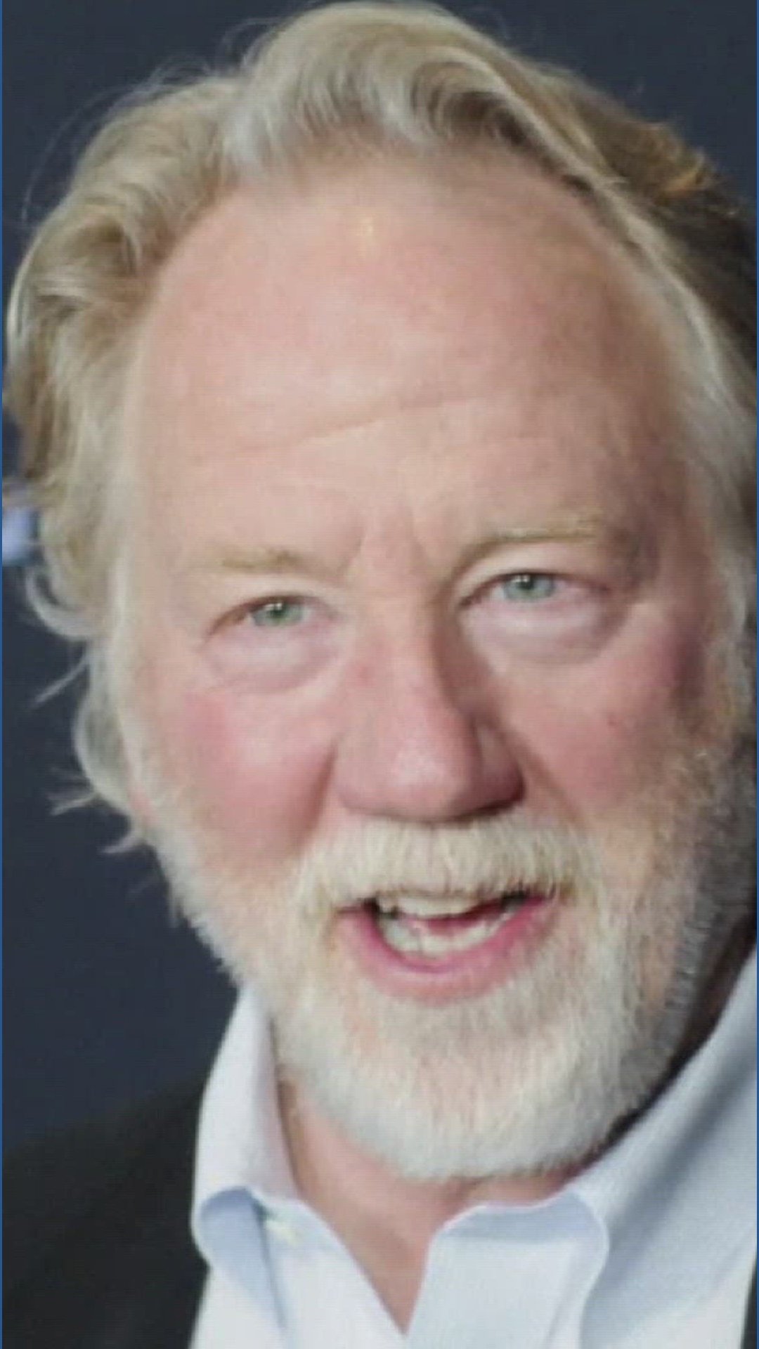 'West Wing' actor Timothy Busfield due in court on child sex abuse ...