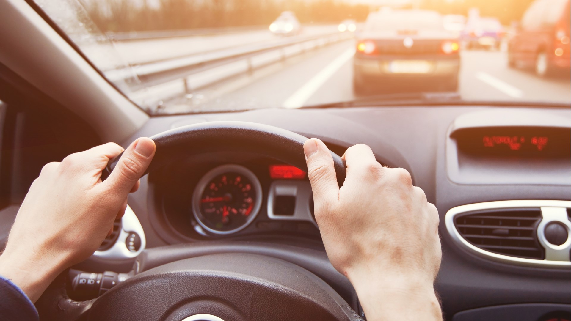 Fewer cars on the road mean fewer accidents. Fewer accidents mean fewer payouts for insurance companies.