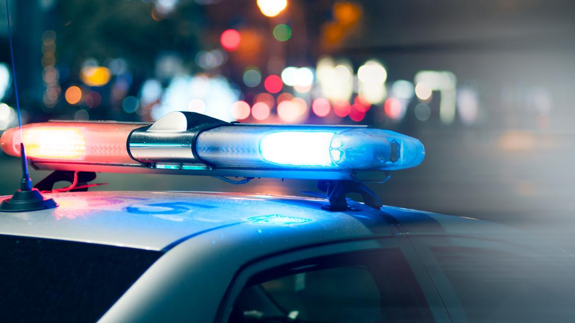 Violent crime drops across Virginia as Hampton Roads leads in police shootings, according to new VSP report