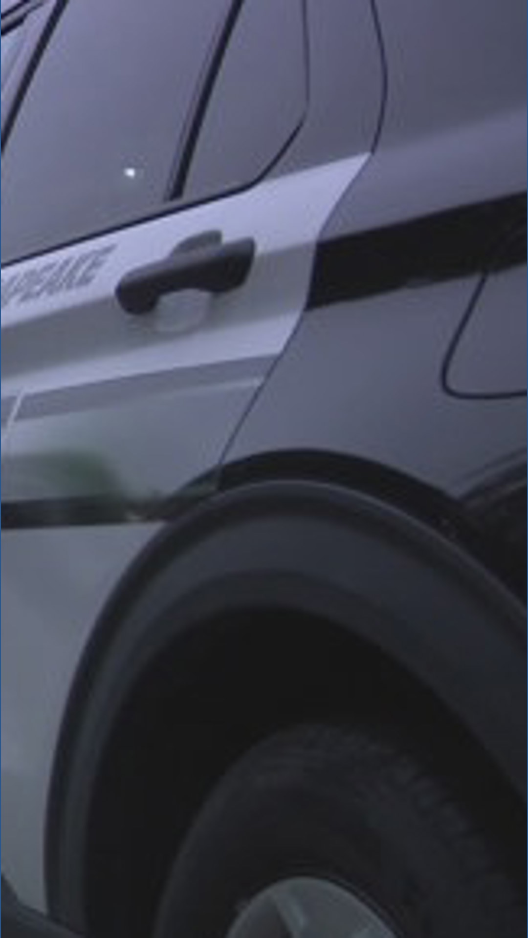 Chesapeake police respond to shooting on Willow Point Arch | 13newsnow.com