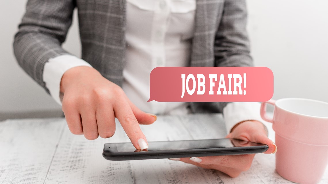 Belk looking to hire 5,000 new employees Oct. 16