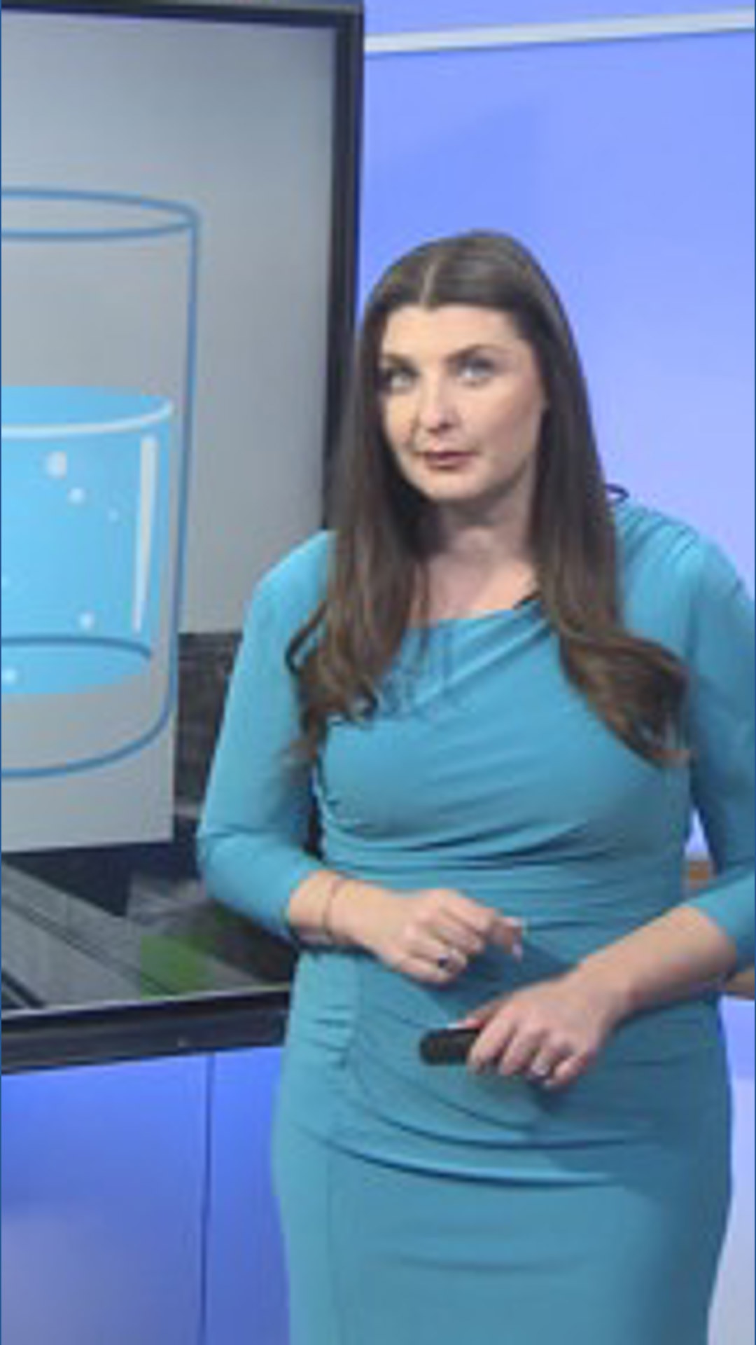 VERIFY: Salt vs. brine to treat roads ahead of snow and ice | 13newsnow.com
