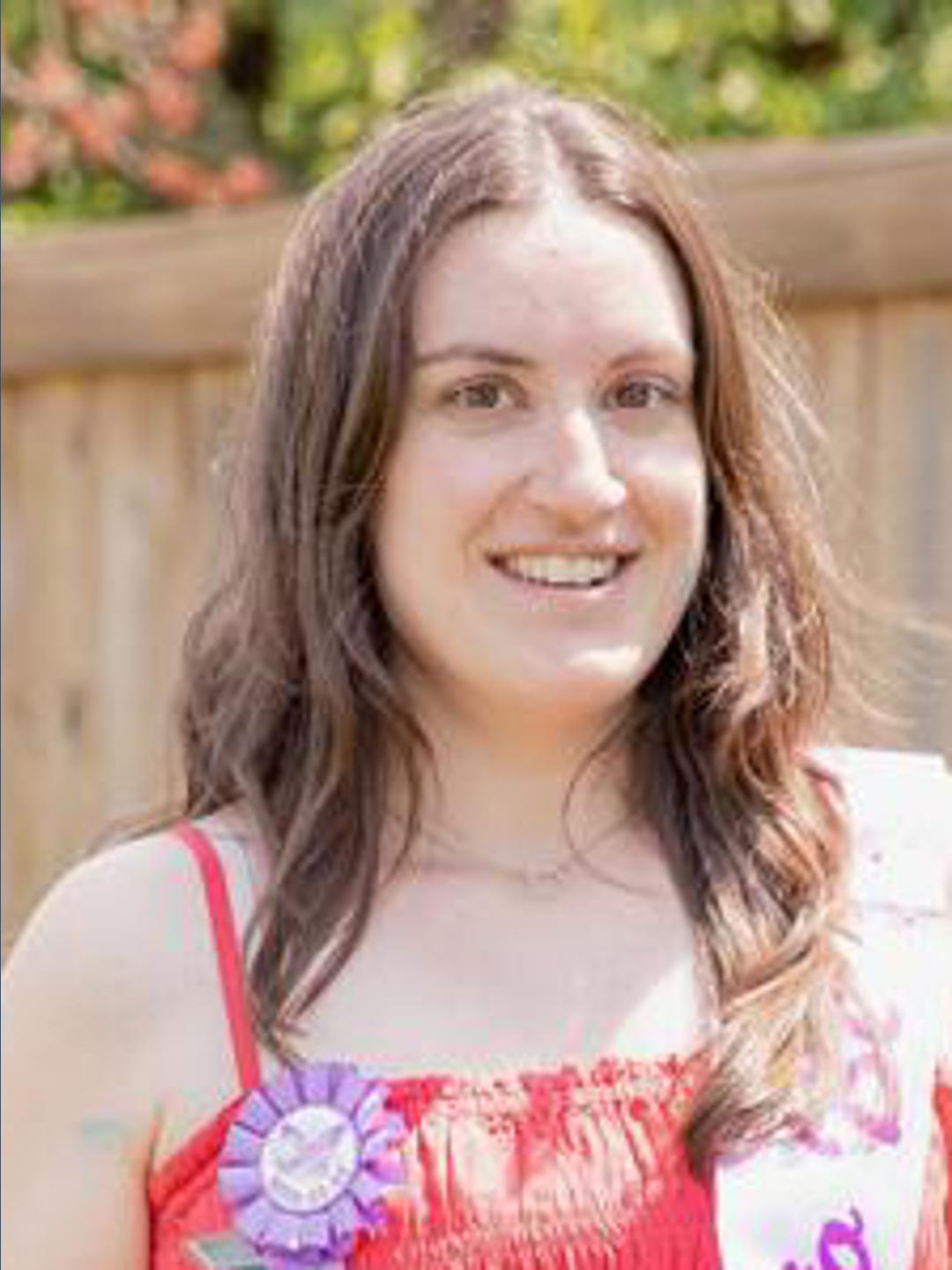 Virginia Governor Elect Spanberger Identifies Transition Team virginia-governor-elect-spanberger-identifies-transition-team