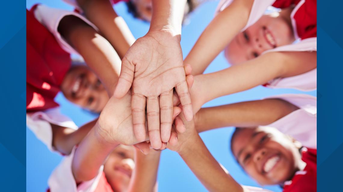 'Combat Zone 2023' Virginia Beach hosts competition for community - Vimarsana News
