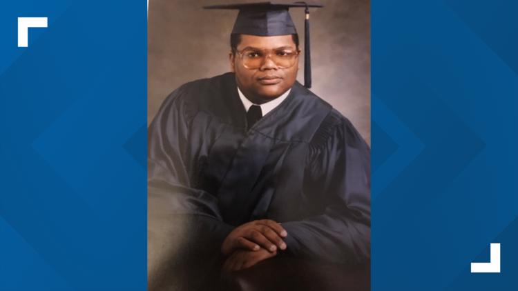 Scholarship honors slain hero of 2019 Virginia Beach mass shooting