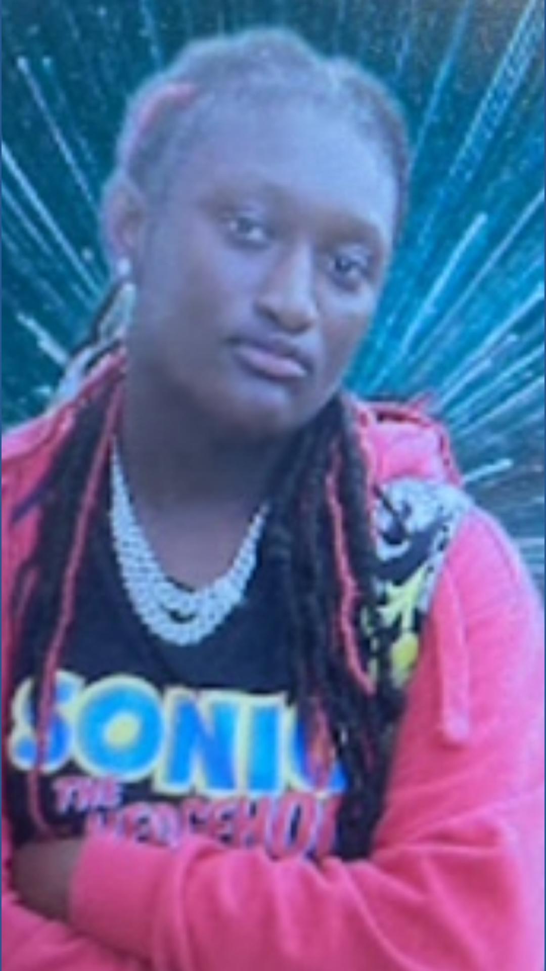 Police seek help to find missing 13-year-old in Portsmouth | 13newsnow.com