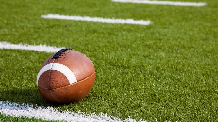 Football season canceled at Mathews High School