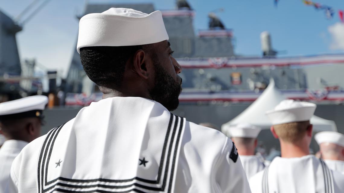 All 4 military aid societies are asking for your help to support service members during the holidays