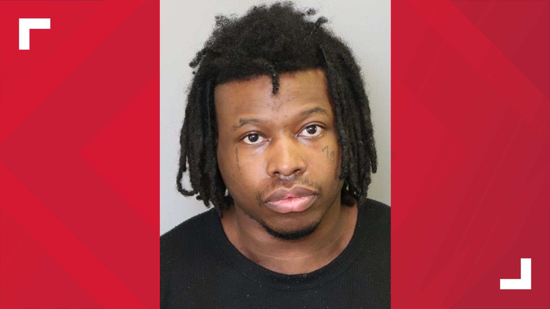 Virginia Beach police search for suspects in deadly shooting