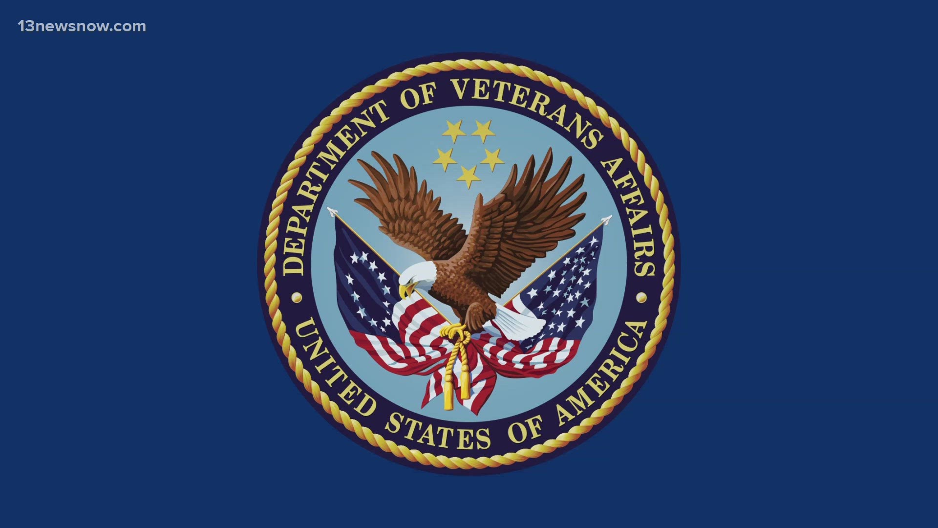 Despite lawmakers' concerns about governmental red tape it hard for veterans to use the GI Bill, the VA defended its practices.