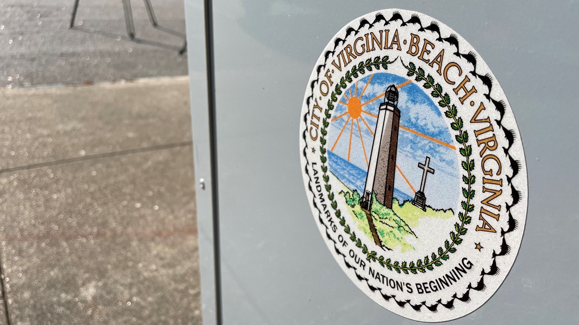 Winner announced in 85th District House of Delegates race