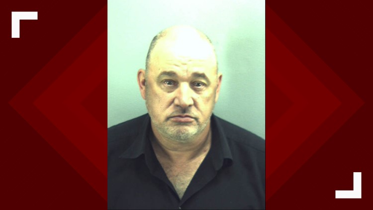 Vagenia - Virginia Beach man sentenced to 4 years for possessing child porn ...