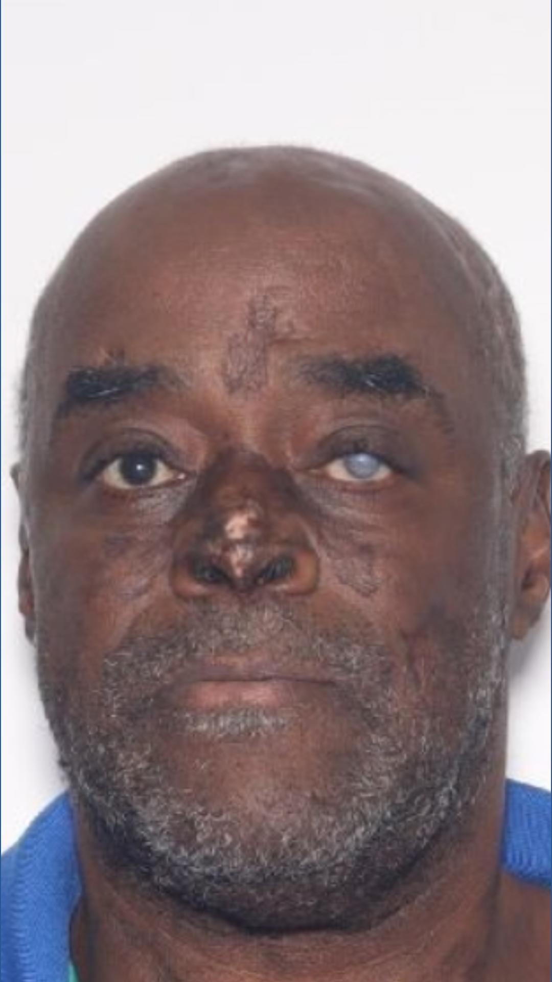 Missing Chesapeake man with dementia found safe | 13newsnow.com