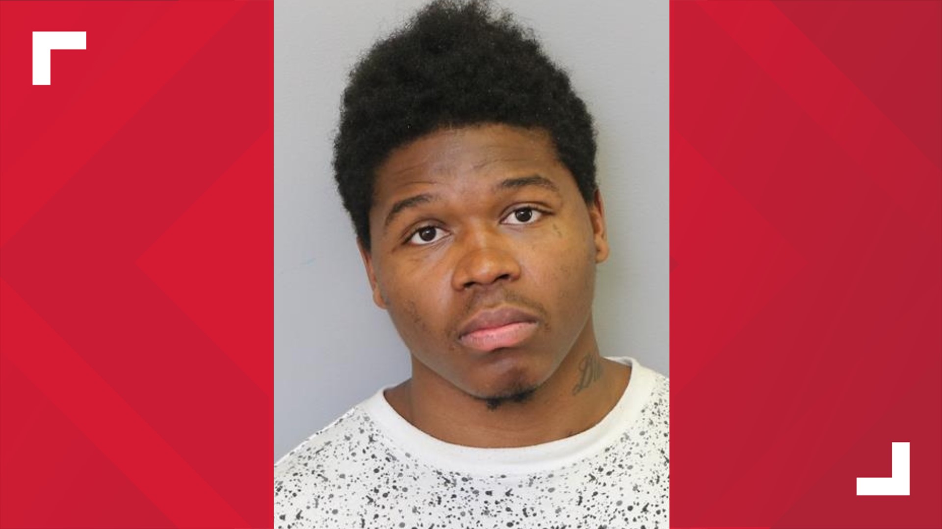 Virginia Beach police search for suspects in deadly shooting ...