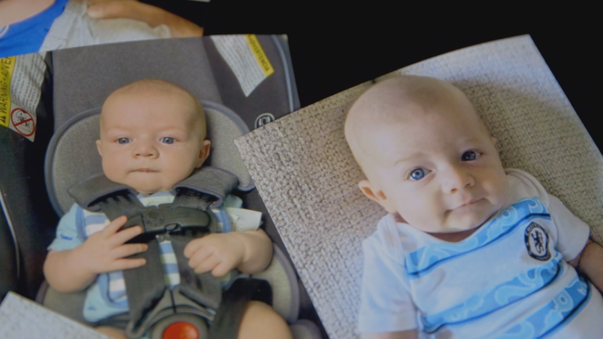 Verify Is wildcaught salmon healthier than farmraised salmon