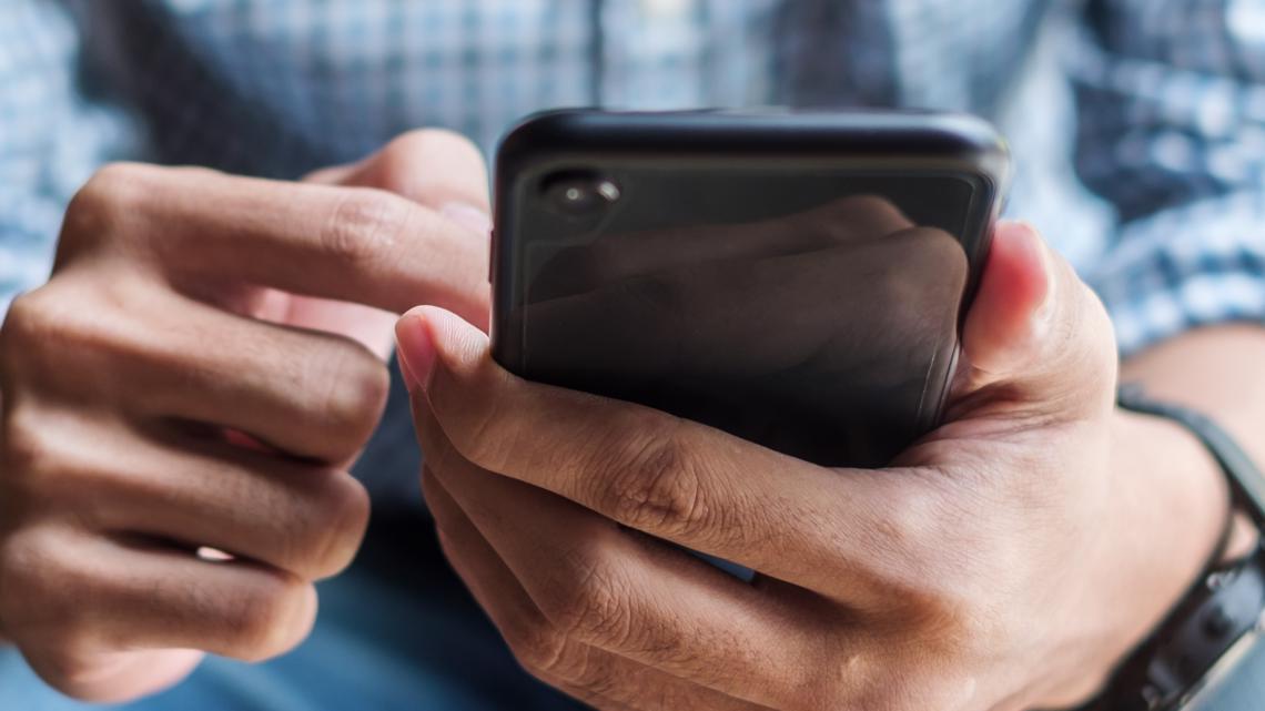 Cox launching cell phone plans in Hampton Roads - Vimarsana News
