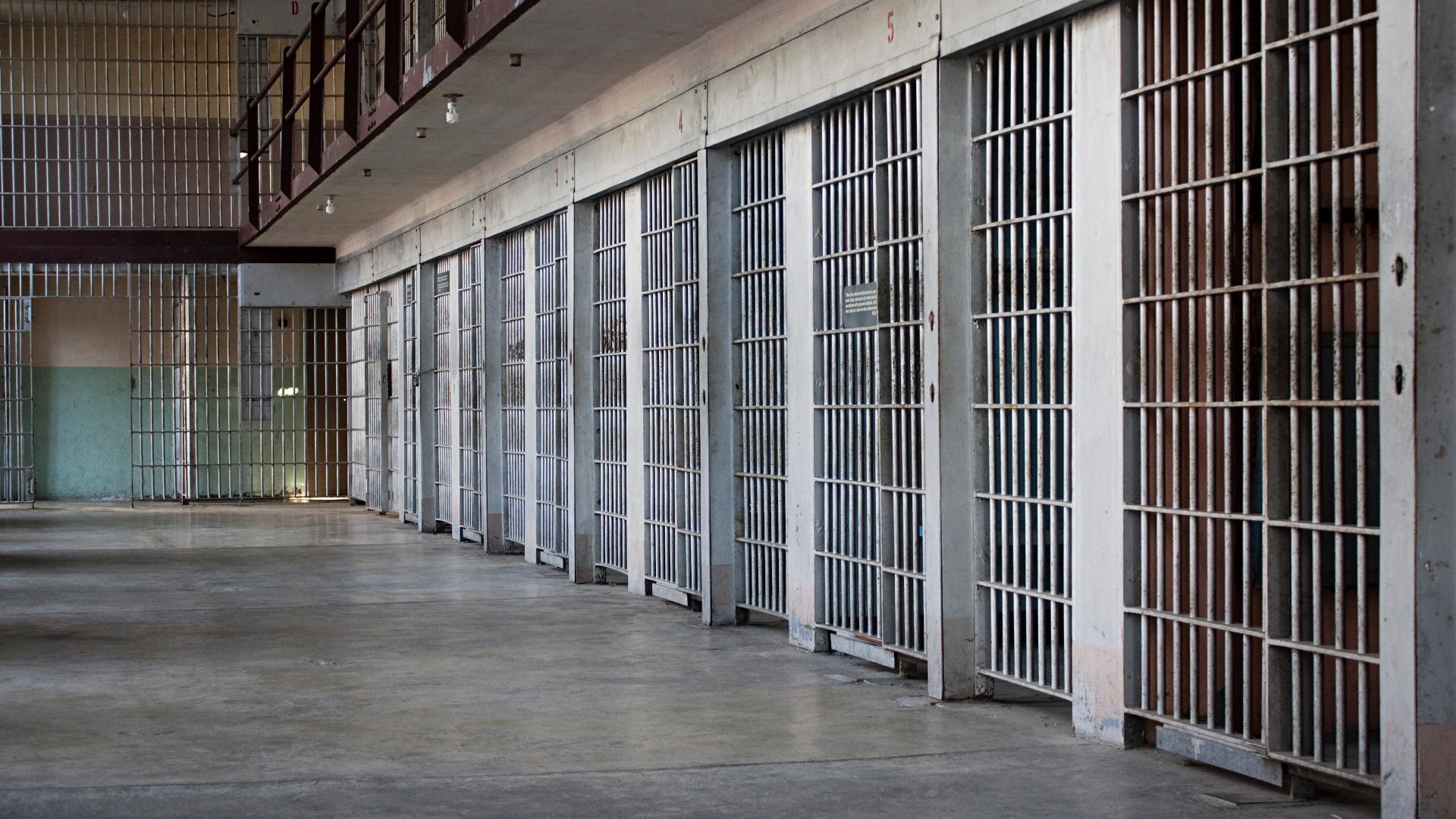 VADOC investigating inmate death at Greensville Correctional Center ...