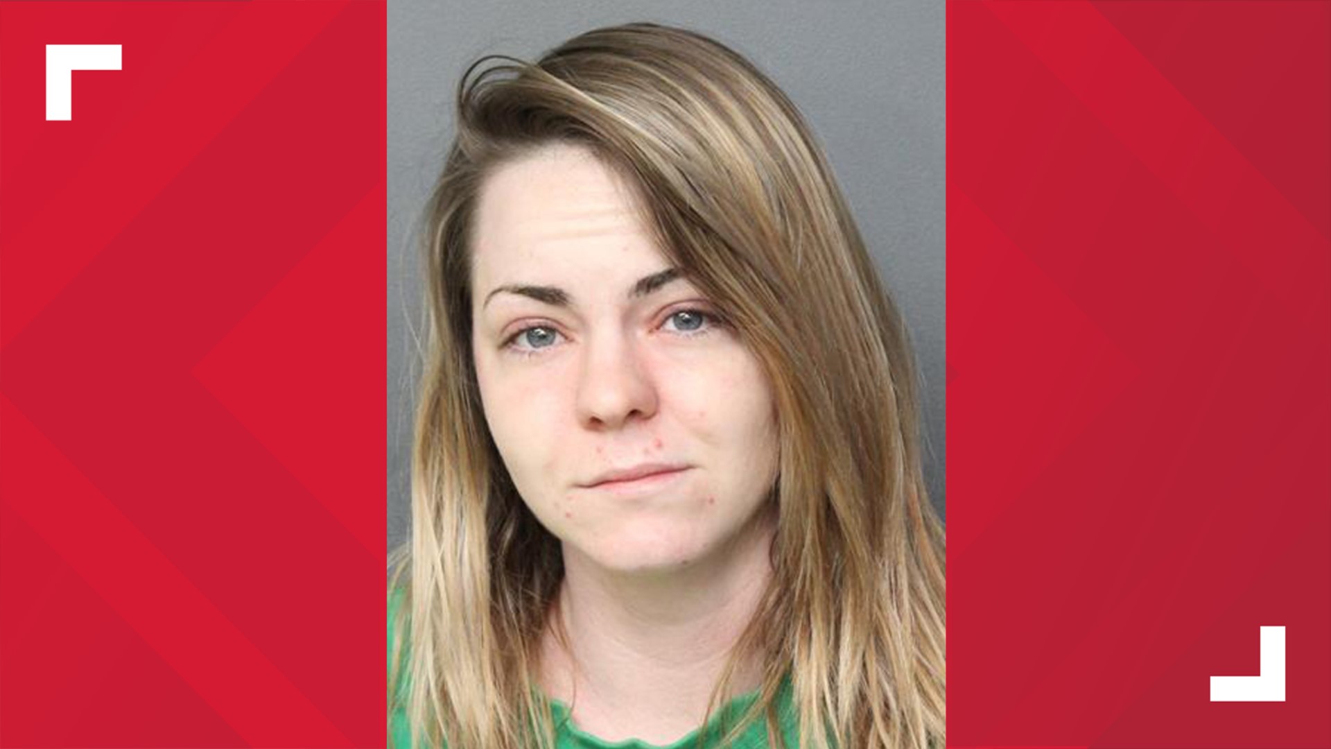 Woman sentenced for toddler daughter's bathtub scalding death ...