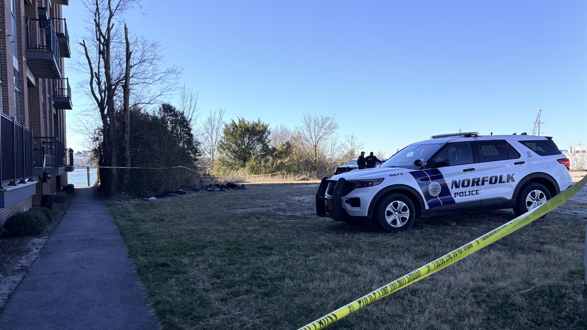 is-the-day-after-christmas-a-federal-holiday-13newsnow