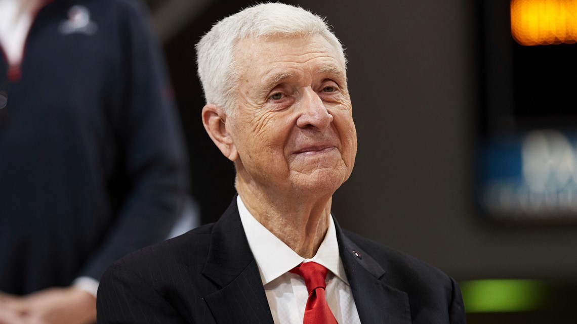 former-uva-basketball-coach-passes-away-legacy-remembered-13newsnow