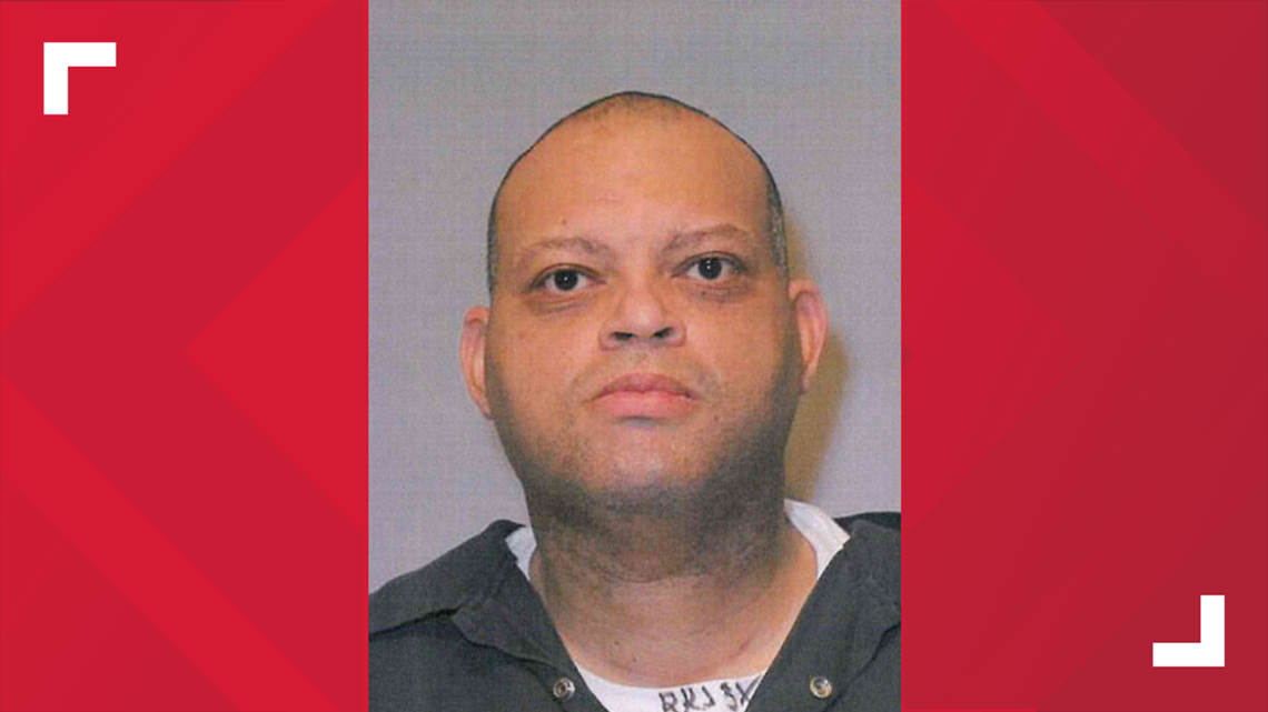 Portsmouth Sheriff's deputy charged with rape in Surry County