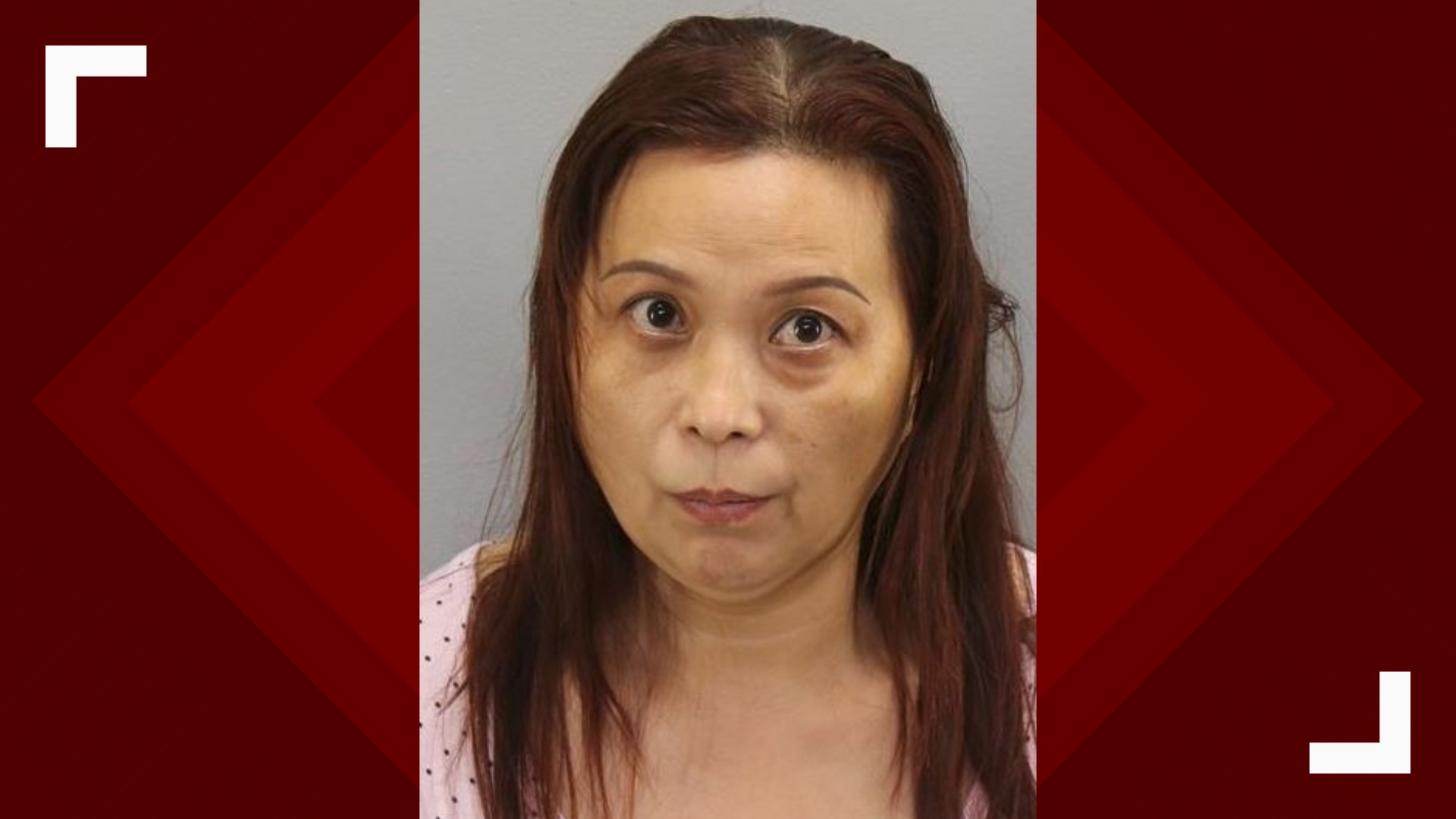 Two women sentenced, man pleads guilty in massage parlor raid ...