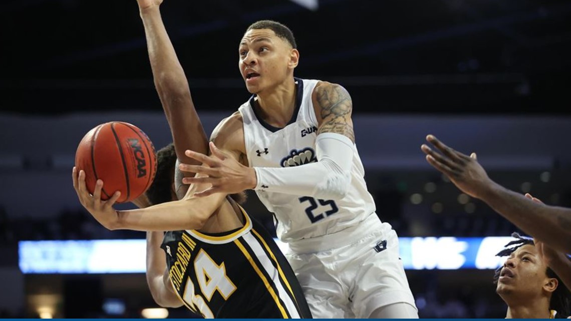 VCU decides not to renew series with ODU in men's basketball