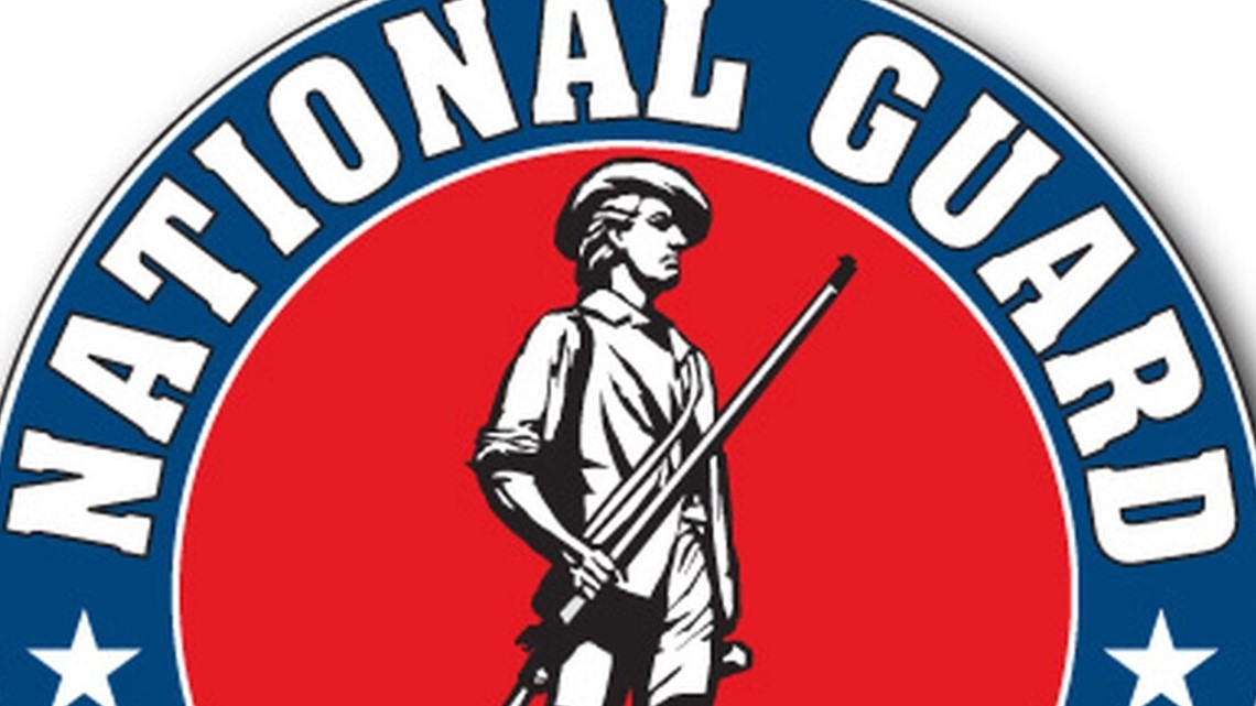 Virginia National Guard unit prepares for deployment on counter-ISIS mission - Vimarsana News