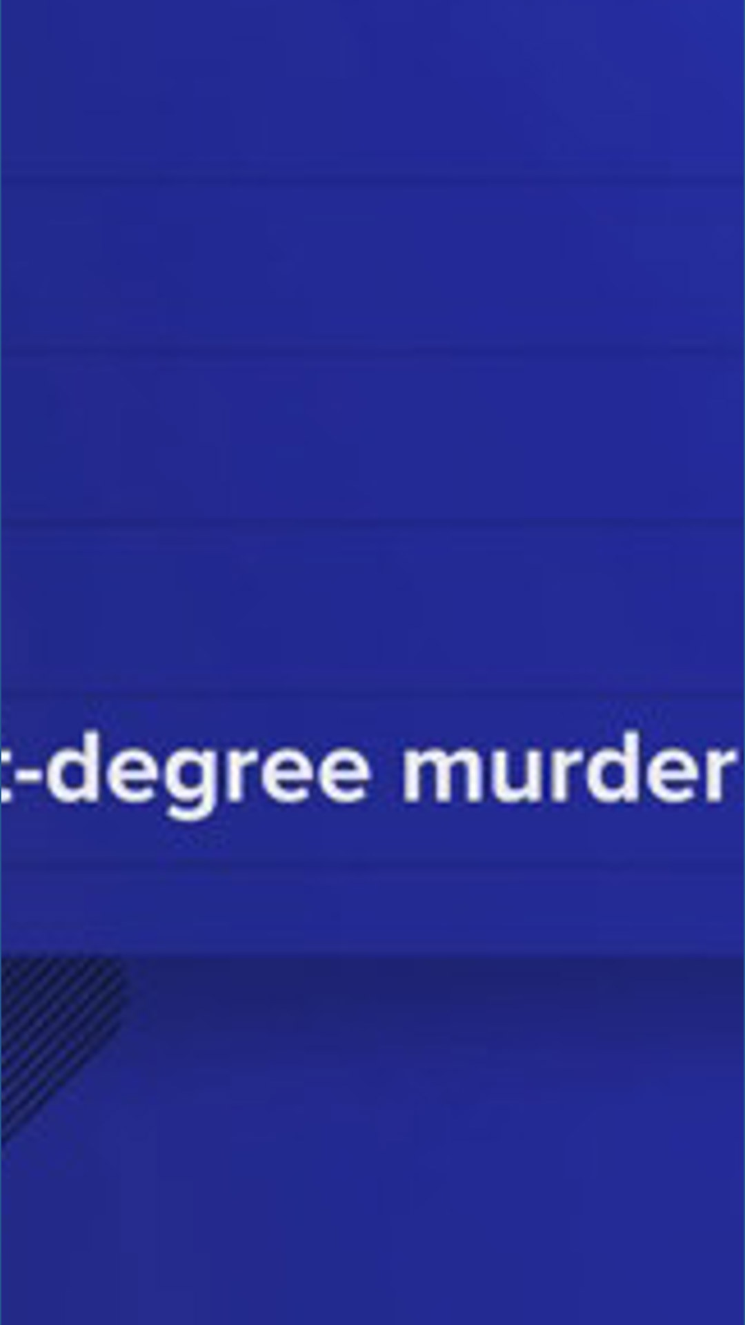 3 more arrests made in connection with deadly Williamsburg shooting ...