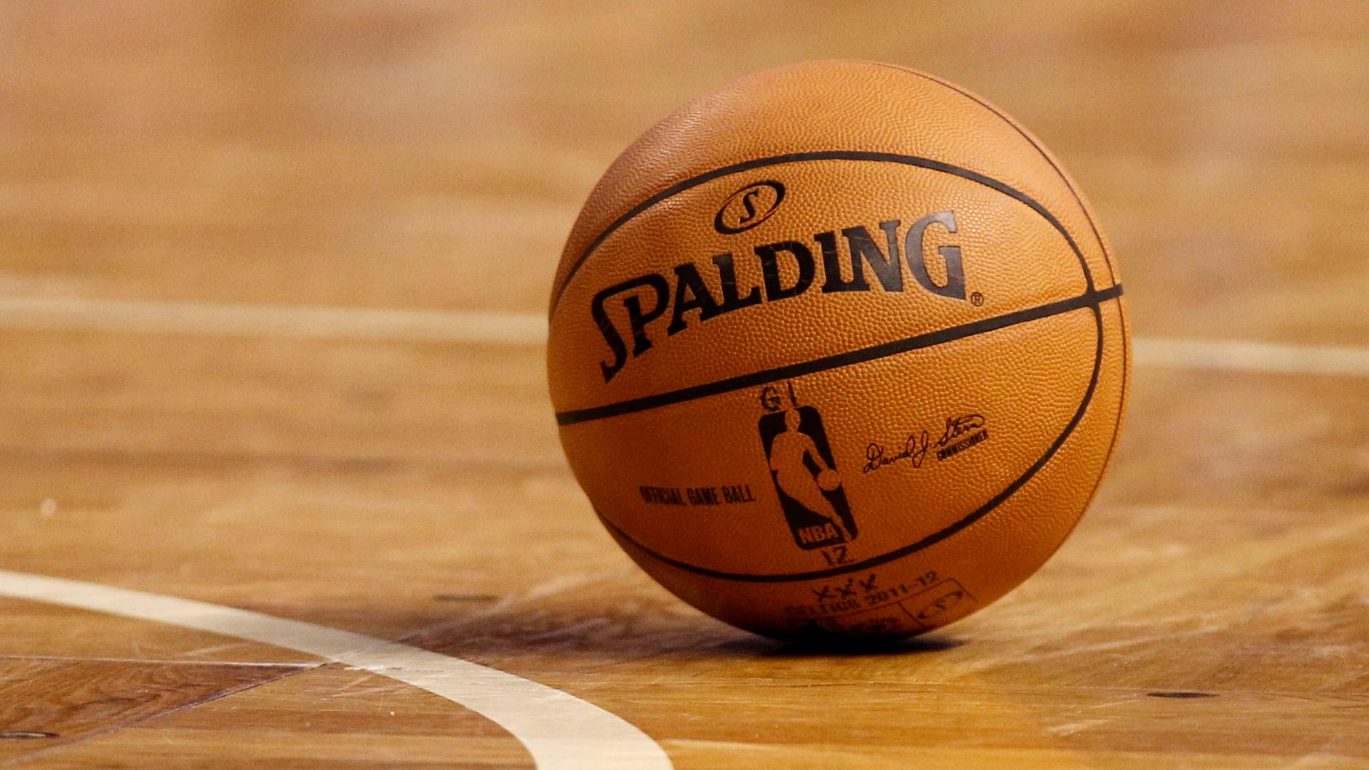 Manor High Girls Basketball Forfeits Playoff Win Over Ineligible Player manor-high-girls-basketball-forfeits-playoff-win-over-ineligible-player