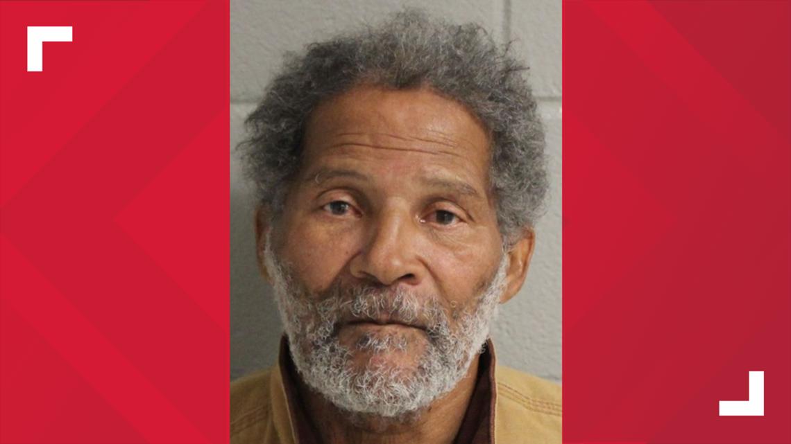 Norfolk police make arrest in 2021 arson that left one person dead ...