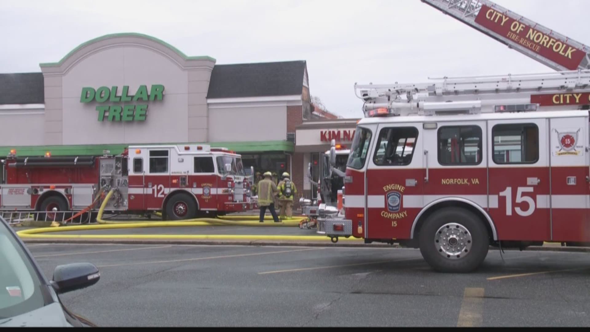 Norfolk S Leading Local News Weather Traffic Sports And More Norfolk Virginia 13newsnow Com 13newsnow Com