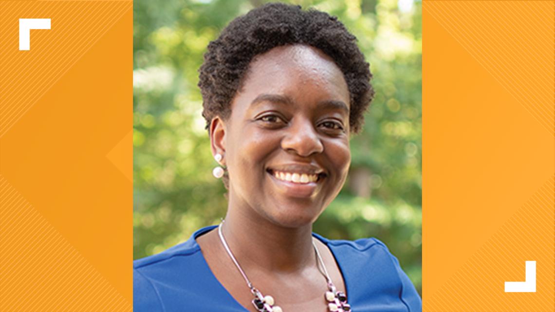 New School Principals In York County Virginia 13newsnow new-school-principals-in-york-county-virginia-13newsnow