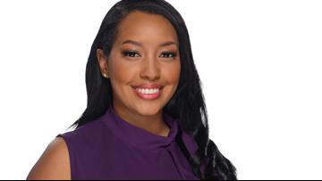 Dana Smith | 13newsnow.com