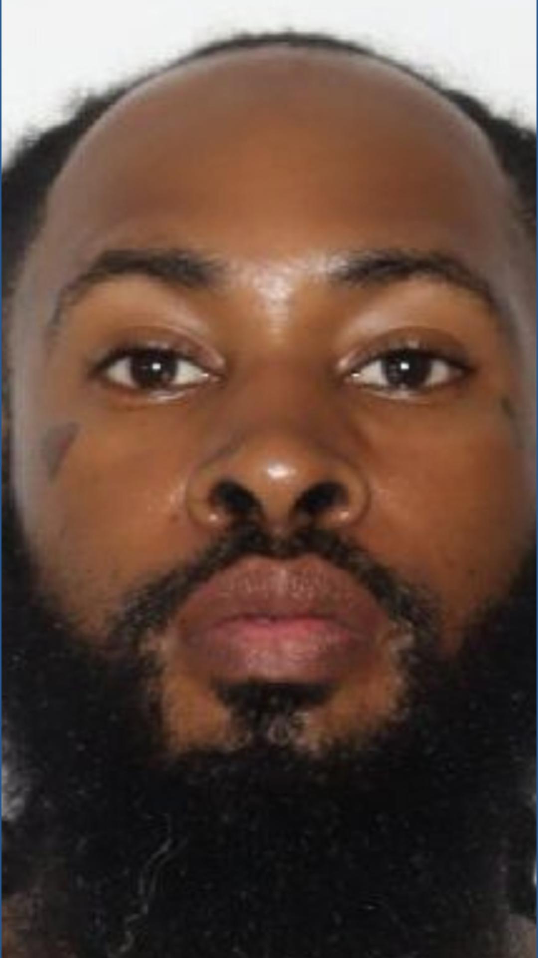 Police seek suspect in deadly Suffolk shooting | 13newsnow.com