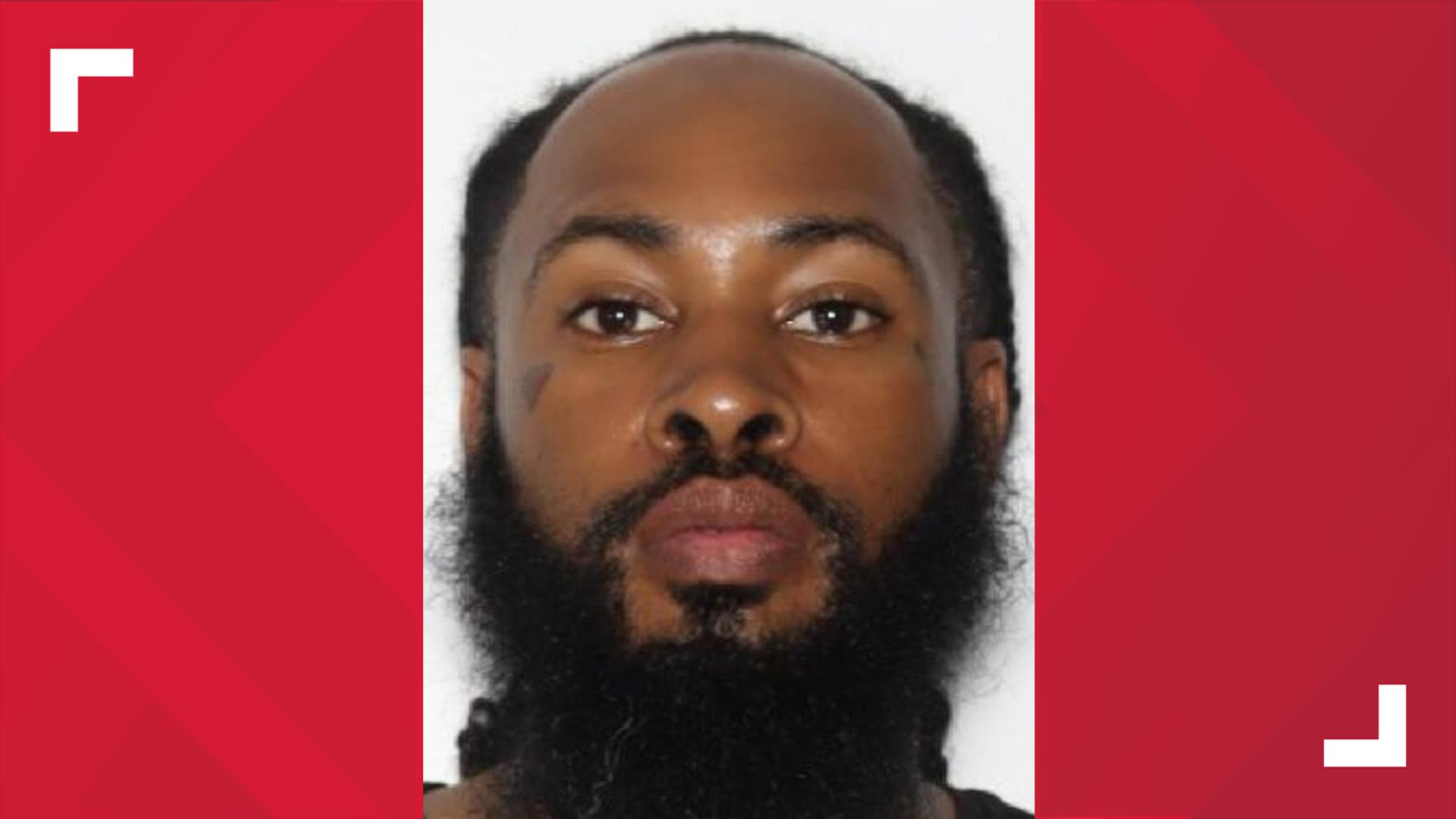 Police seek suspect in deadly Suffolk shooting | 13newsnow.com