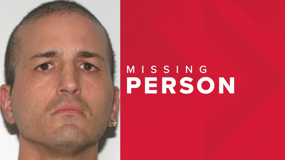 Chesapeake man found safe, after being 'critically missing' | 13newsnow.com