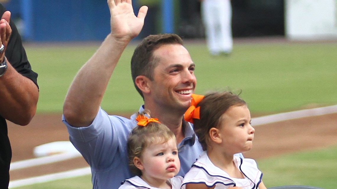 Norfolk Tides - One year ago today, Chesapeake native David Wright was  inducted into the Tidewater Baseball Shrine at Harbor Park. Joining Wright  in the Class of 2019 was Negro Leagues legend