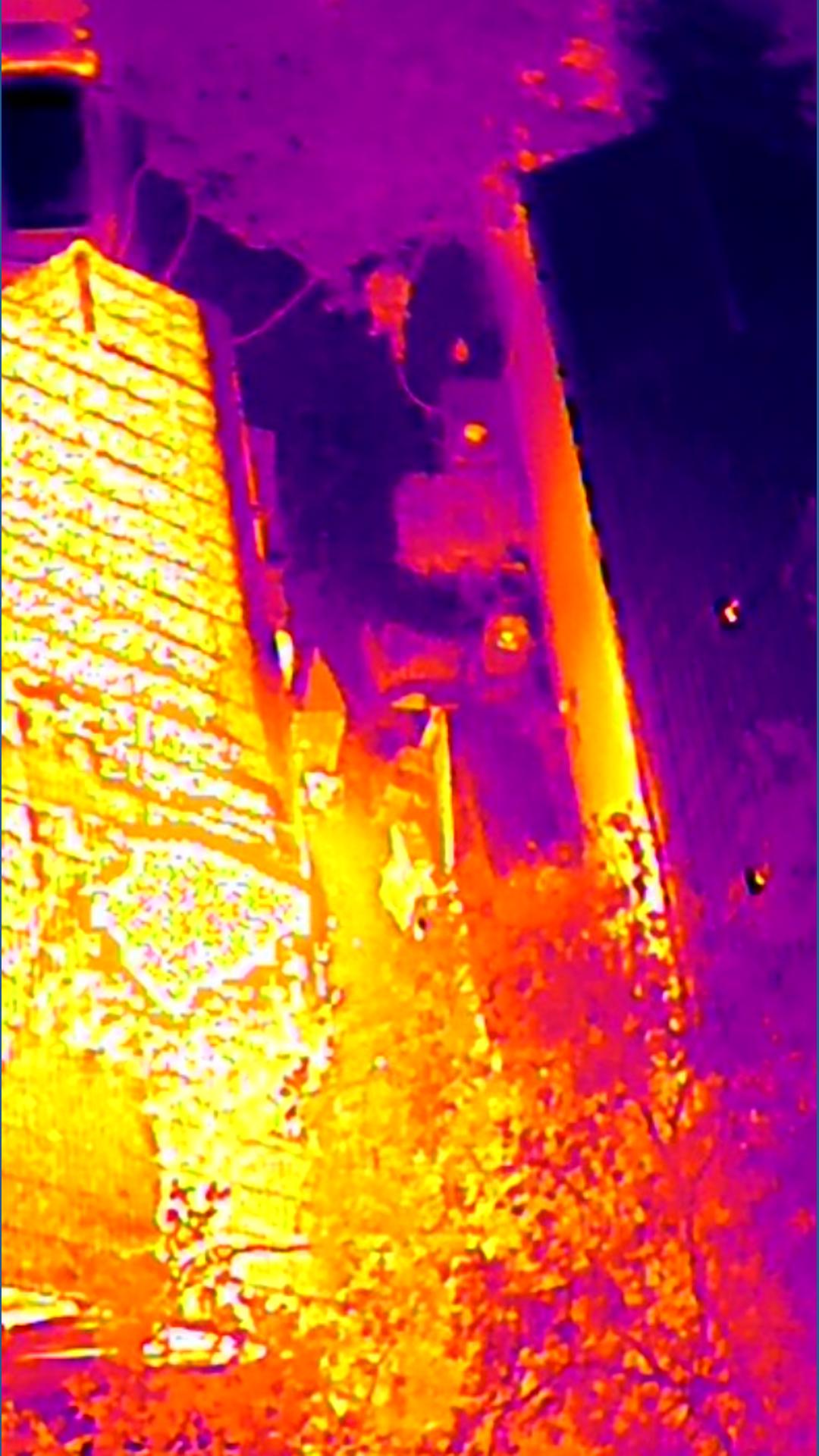 Firefighter injured in roof collapse during Virginia Beach house fire ...