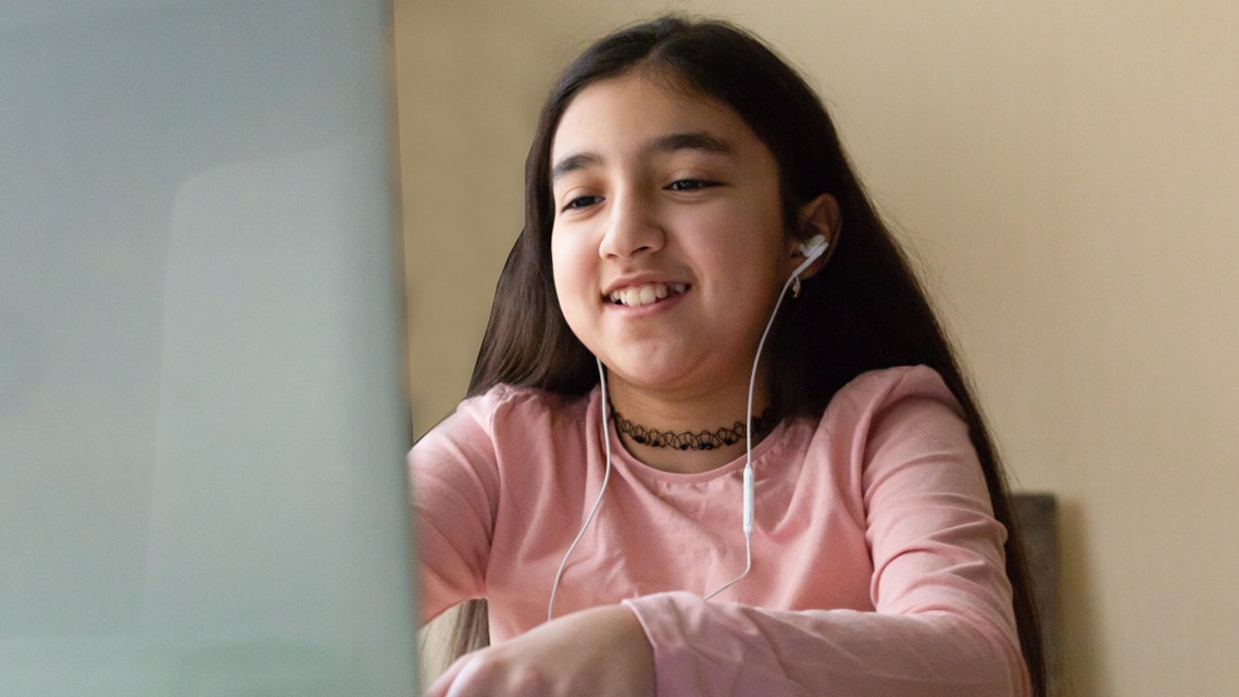 3 Chesapeake schools go to virtual learning due to COVID-19 - Vimarsana News