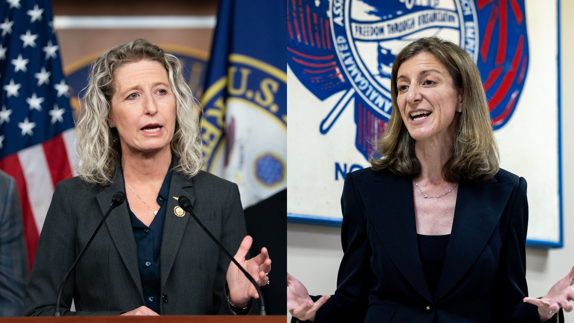 Street Racing Draw District 2 congressional race expected to draw millions of dollars as ...