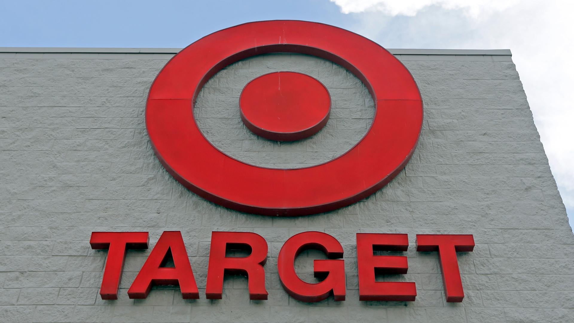 New Target set to open at Wards Corner in Norfolk