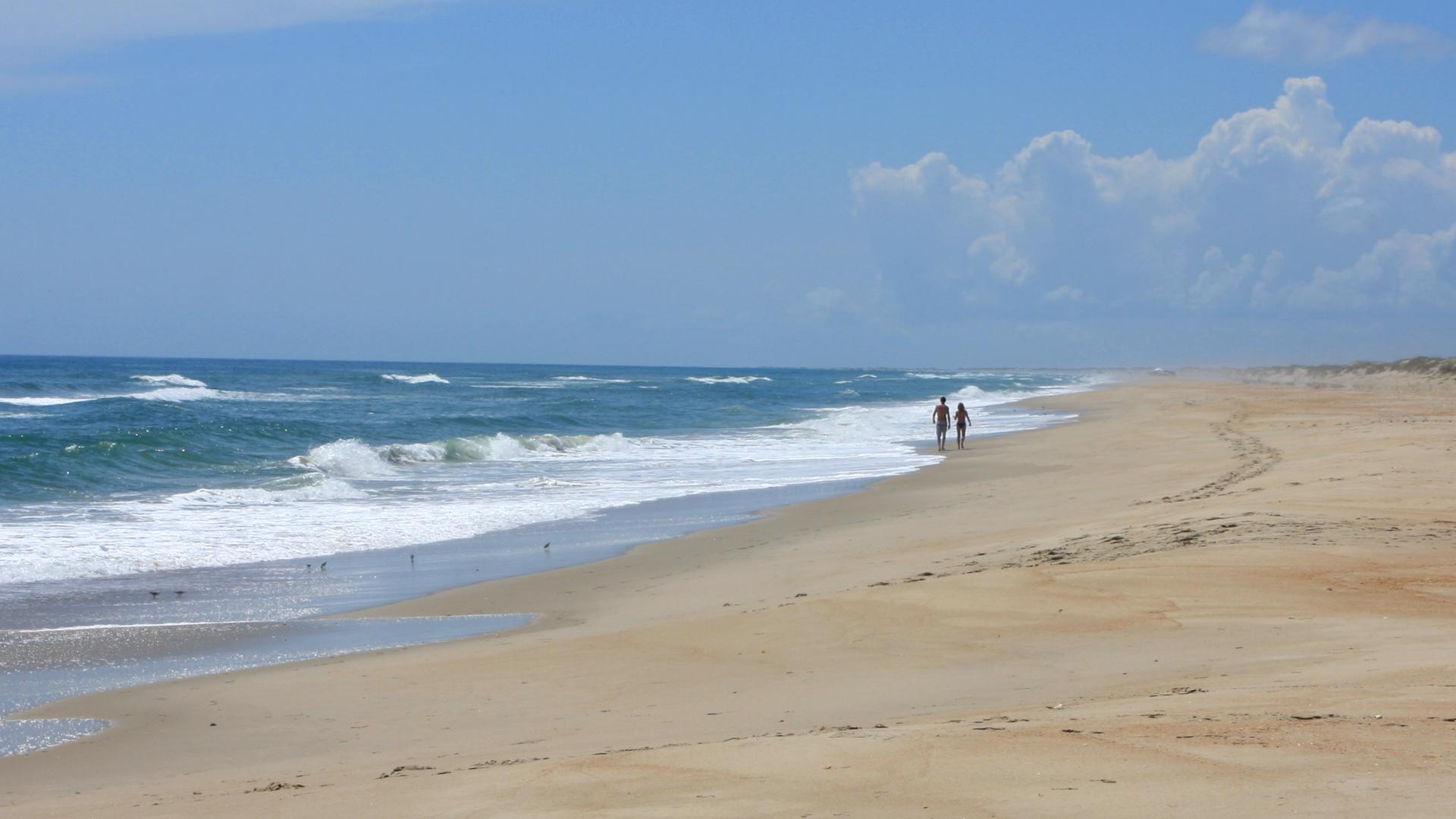 person-dies-on-hatteras-beach-on-wednesday-13newsnow