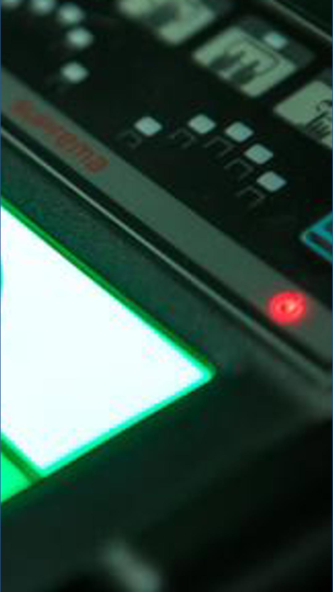 Virginia’s 'Rap Back' program tops 56,000 enrollments in first year ...