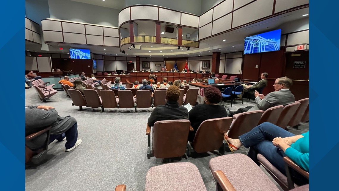 Deadline for property tax payments extended for City of Chesapeake