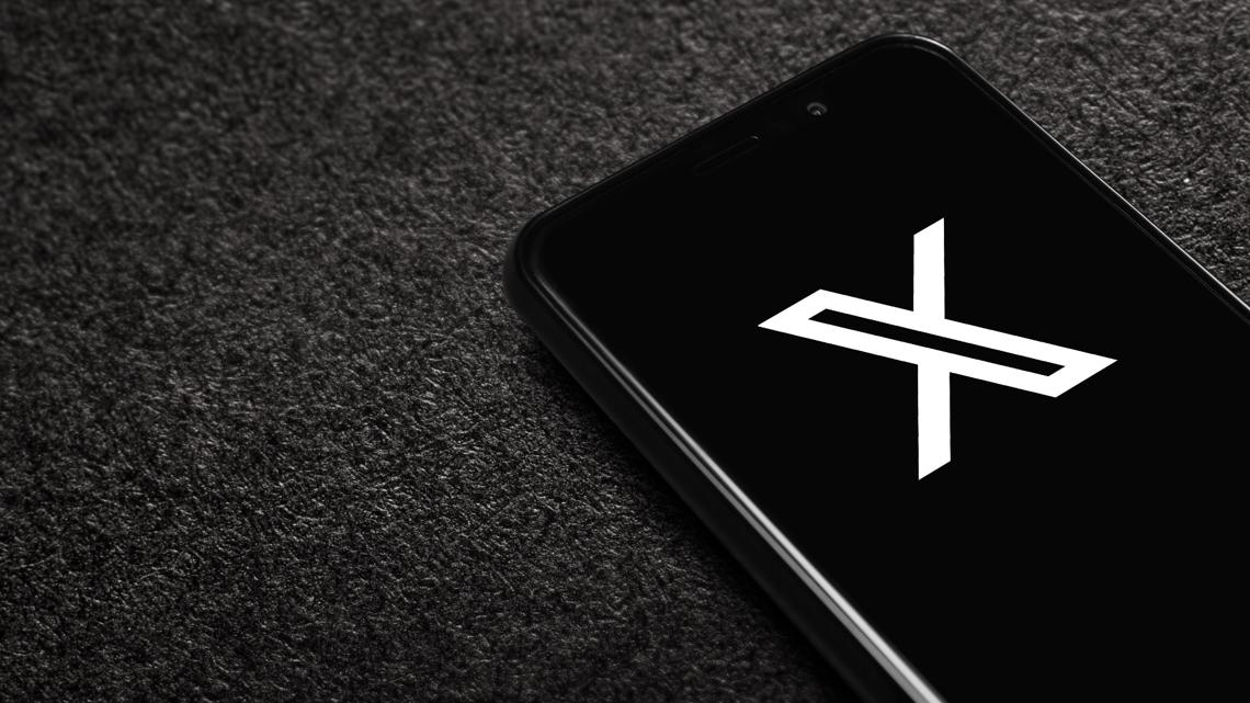 Norfolk man sentenced after posting CSAM to social media