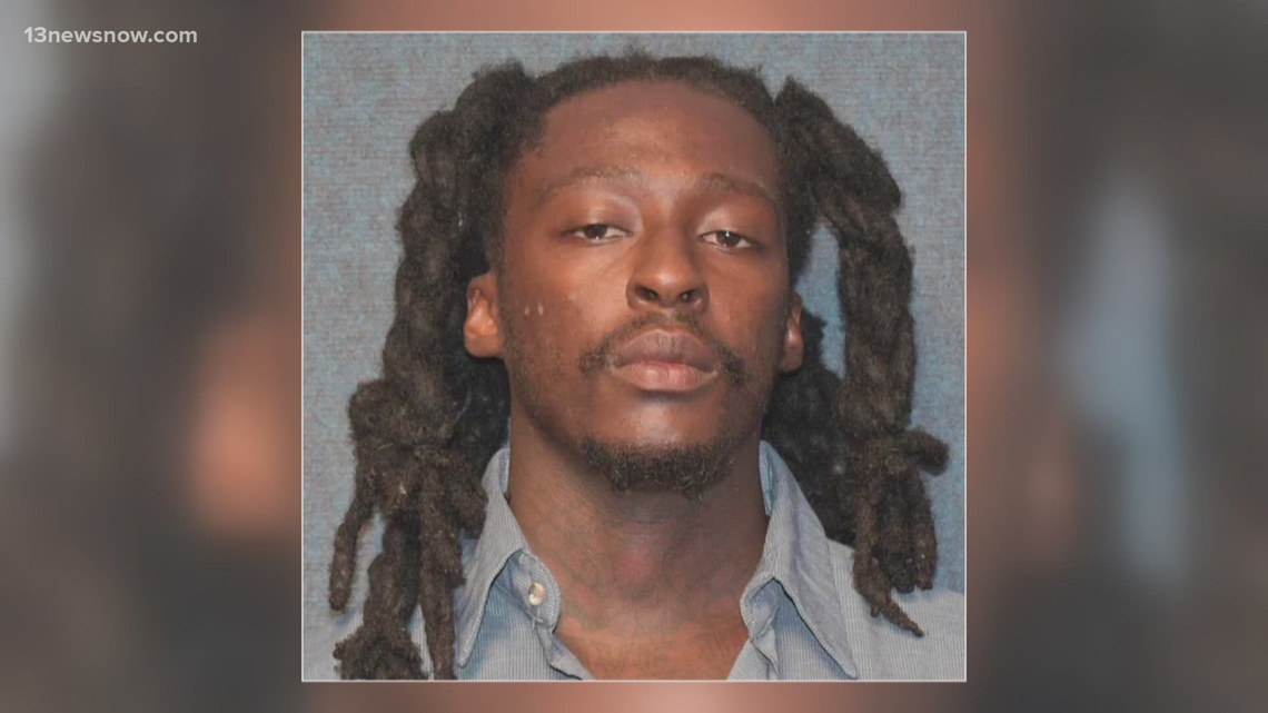 Man sentenced to 28 years in prison for killing son of anti-gun violence activist