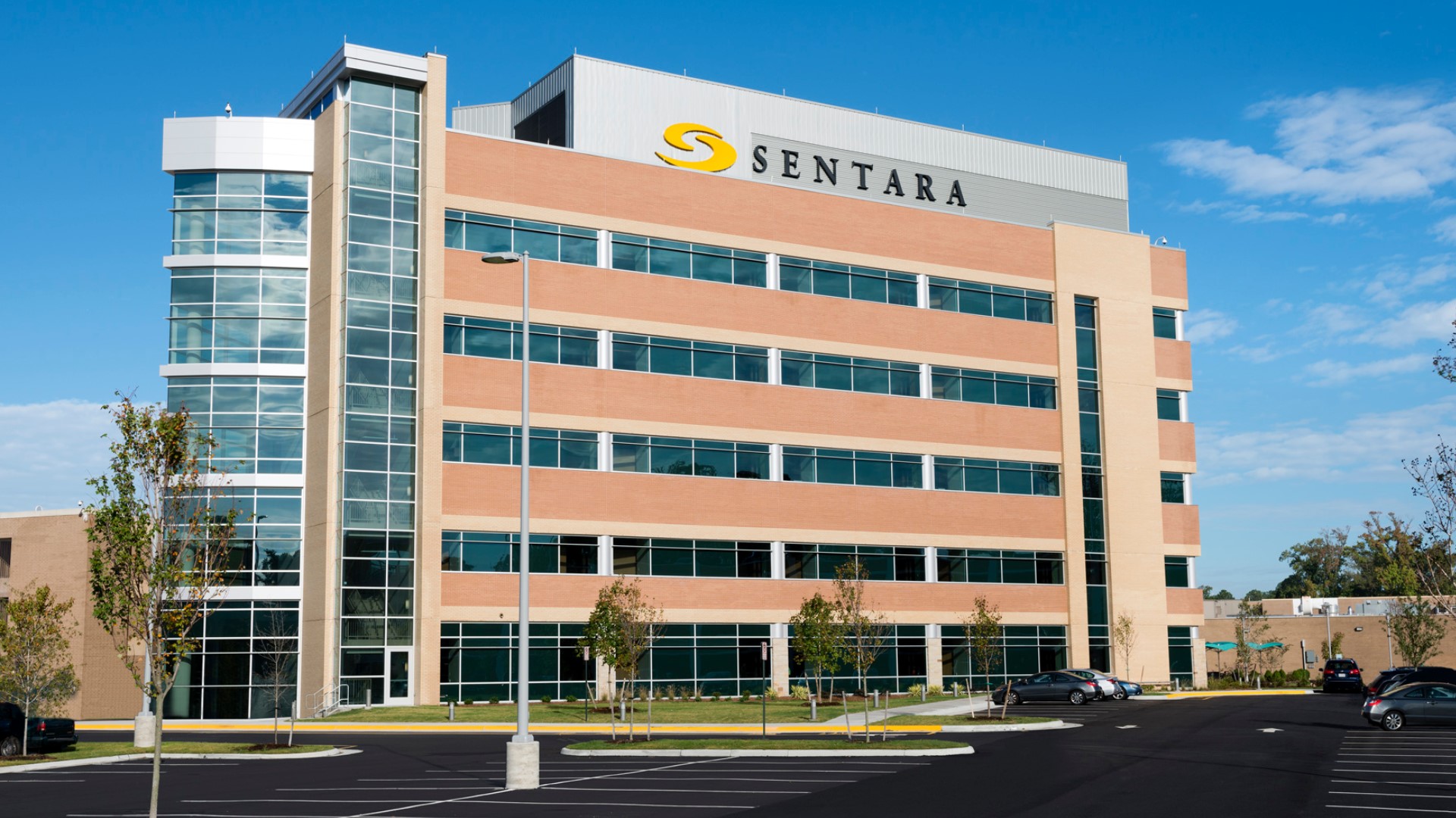 Sentara to resume performing elective procedures 13newsnow com Sentara to resume performing elective procedures 13newsnow com